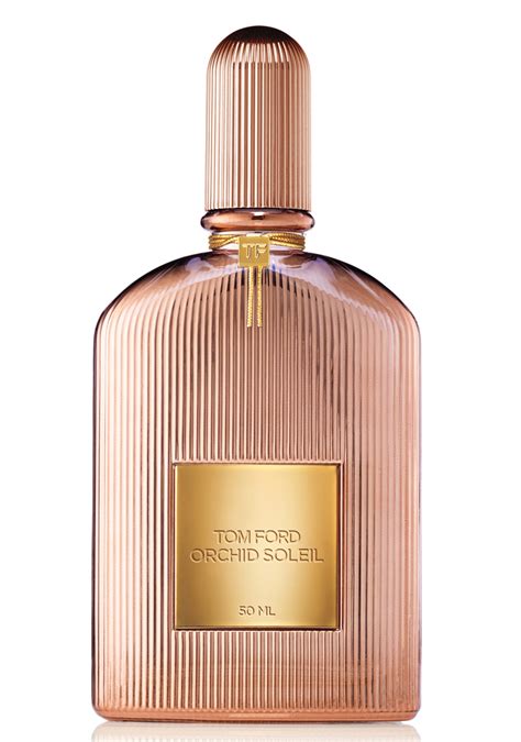 tom ford dama parfum